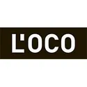 L’oco L’oco