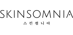 SKINSOMNIA