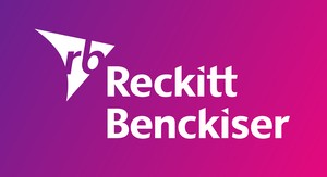 Benckiser