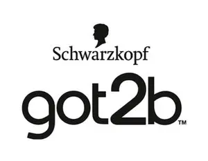 GOT2B