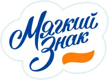 Мягкий Знак