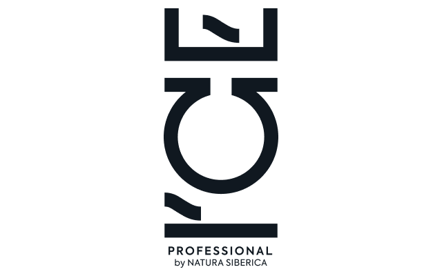 ICE Professional ICE Professional