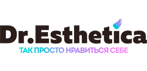 Dr. Esthetica