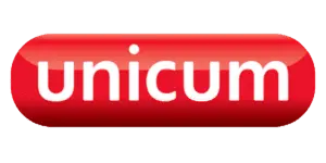 Unicum