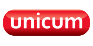 Unicum Unicum