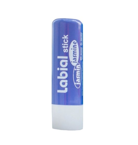 L’oco бальзам для губ LABIAL STICK Жасмин 4,4г