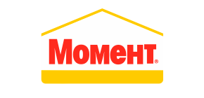 Момент