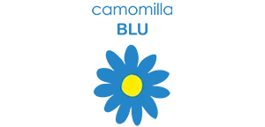 Camomilla Blu