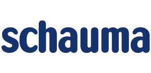 Schauma Schauma