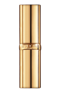 L'OREAL Губная помада Колор Риш увлажняющая, отттенок , оттенок 236, Organza