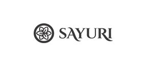 Sayuri