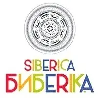 Siberica Бибеrika