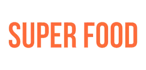 Fito Superfood
