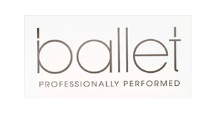 Ballet Ballet