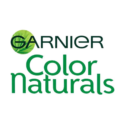 GARNIER Color Naturals