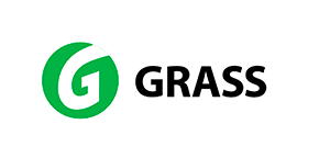 Grass