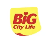 BIG City Life