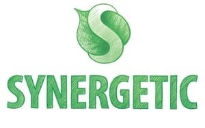 SYNERGETIC SYNERGETIC