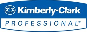 Kimberly-Clark