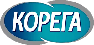 Корега