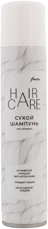 Фара сухой шампунь 200 мл