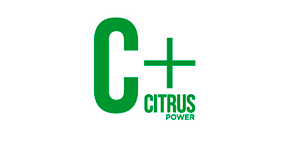 C+Citrus