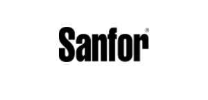 Sanfor