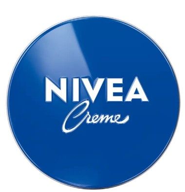 Nivea крем для ухода за кожей увлажняющий универсальный 250 мл