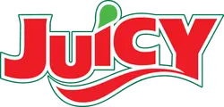 Juicy
