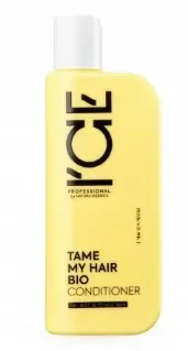 ` Professional кондиционер для тусклых и вьющихся волос 250 мл