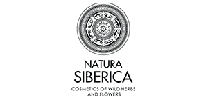 Natura Siberica