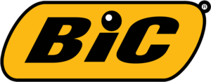 BIC