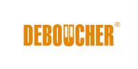 DEBOUCHER