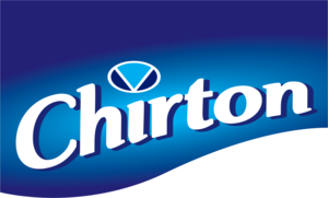 Chirton