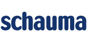 Schauma