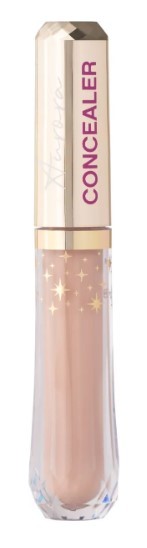 Vivienne Sabo консилер Aurora тон 02 Бежевый