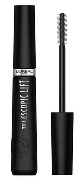 Loreal тушь телескопик лифт экстрачерный