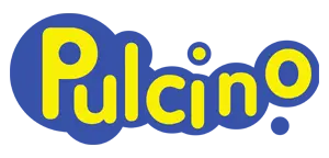 Pulcino