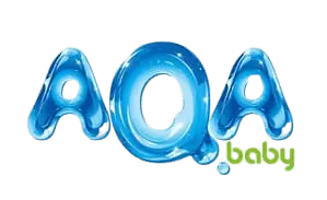 AQA baby