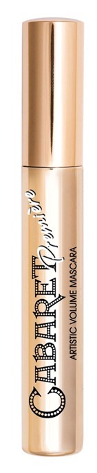 Vivienne Sabo тушь для ресниц Cabaret Premiere тон 04 Фиолетовый