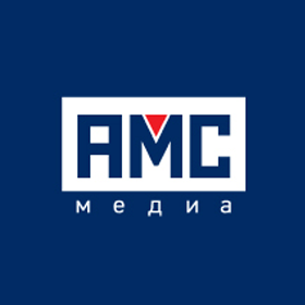 АМС Медиа