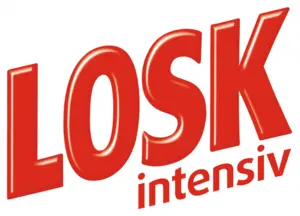 LOSK