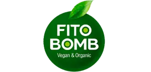 FITO BOMB