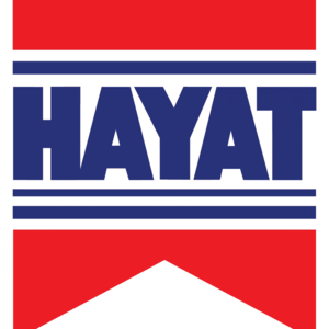 Hayat