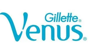 Gillette Venus