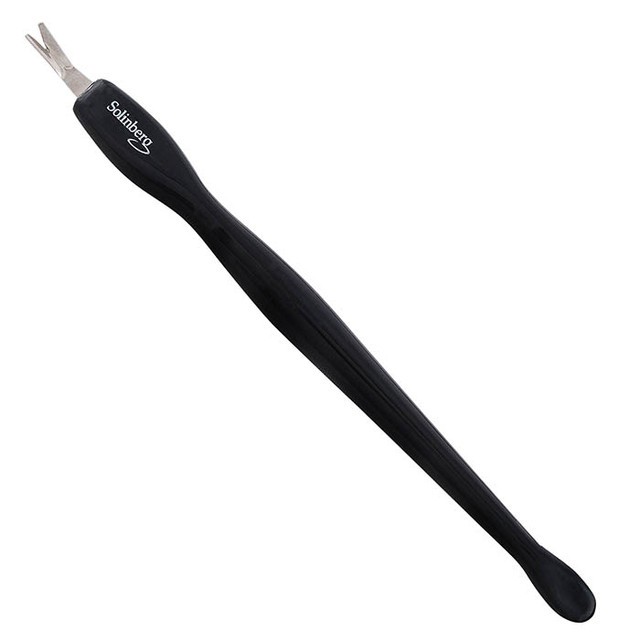 Solinberg триммер заусеничный 83058