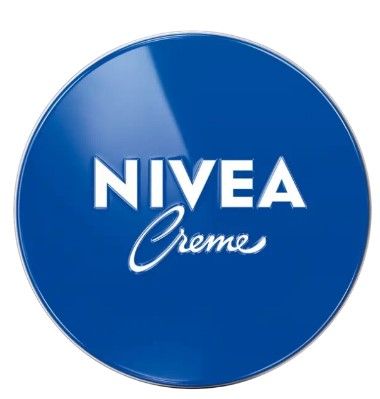 Nivea крем для ухода за кожей увлажняющий универсальный 150 мл