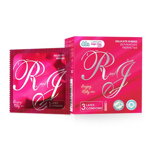 and презервативы ребристые натур латекс 3 шт