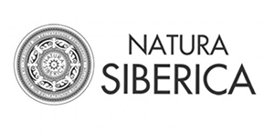 Natura Siberica