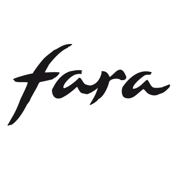 Fara
